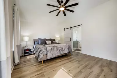 604 Pebblestone Walk Drive, Cedar Park, TX 78613 - Photo 22