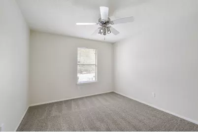 12300 Scribe Drive, Austin, TX 78759 - Photo 30