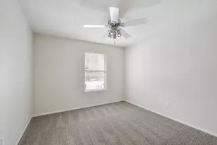 12300 Scribe Dr, Austin, TX 78759 - Photo 30
