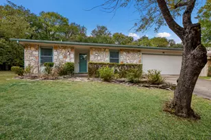 12300 Scribe Dr, Austin, TX 78759 - Photo 4