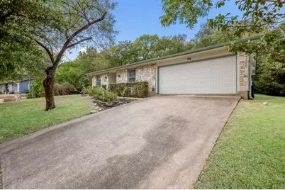 12300 Scribe Drive, Austin, TX 78759 - Photo 2