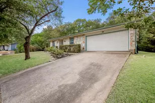 12300 Scribe Dr, Austin, TX 78759 - Photo 2
