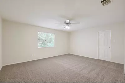 12300 Scribe Drive, Austin, TX 78759 - Photo 18