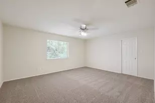 12300 Scribe Dr, Austin, TX 78759 - Photo 18