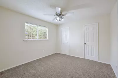 12300 Scribe Drive, Austin, TX 78759 - Photo 24
