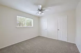 12300 Scribe Dr, Austin, TX 78759 - Photo 24