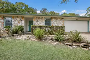12300 Scribe Dr, Austin, TX 78759 - Photo 1