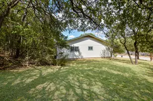 12300 Scribe Dr, Austin, TX 78759 - Photo 32