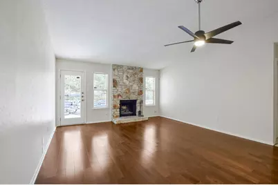 12300 Scribe Drive, Austin, TX 78759 - Photo 10