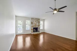 12300 Scribe Dr, Austin, TX 78759 - Photo 10