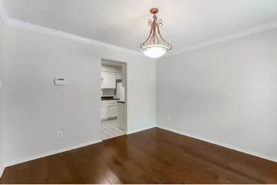 12300 Scribe Drive, Austin, TX 78759 - Photo 8