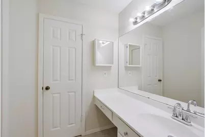 12300 Scribe Drive, Austin, TX 78759 - Photo 22