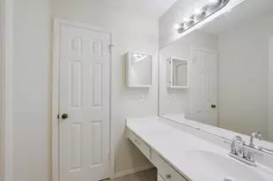 12300 Scribe Dr, Austin, TX 78759 - Photo 22