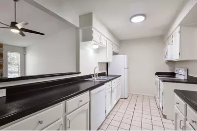 12300 Scribe Drive, Austin, TX 78759 - Photo 14