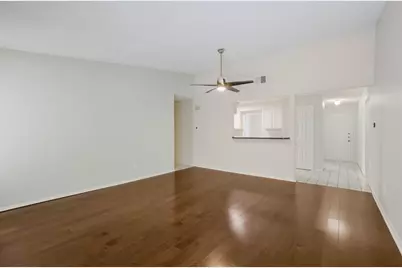 12300 Scribe Drive, Austin, TX 78759 - Photo 12
