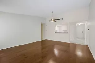 12300 Scribe Dr, Austin, TX 78759 - Photo 12