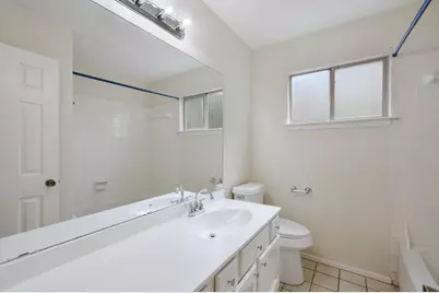 12300 Scribe Drive, Austin, TX 78759 - Photo 28