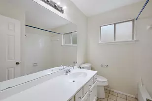 12300 Scribe Dr, Austin, TX 78759 - Photo 28