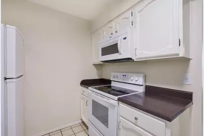 12300 Scribe Drive, Austin, TX 78759 - Photo 16