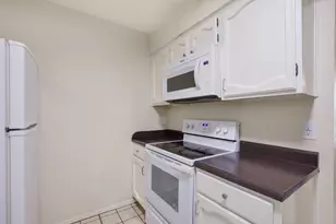 12300 Scribe Dr, Austin, TX 78759 - Photo 16