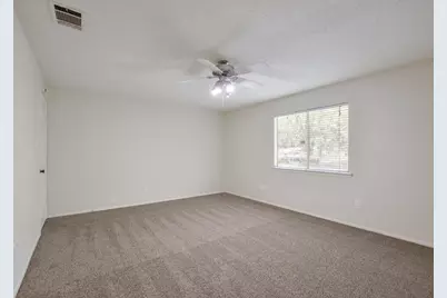 12300 Scribe Drive, Austin, TX 78759 - Photo 20
