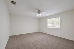 12300 Scribe Dr, Austin, TX 78759 - Photo 20