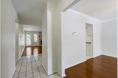 12300 Scribe Drive, Austin, TX 78759 - Photo 6