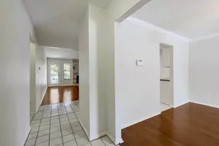 12300 Scribe Dr, Austin, TX 78759 - Photo 6