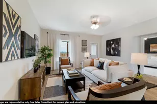 204 Quail Convey Dr, Jarrell, TX 76537 - Photo 18