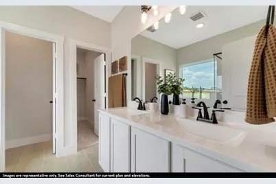 204 Quail Convey Drive, Jarrell, TX 76537 - Photo 24