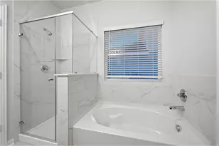 204 Quail Convey Dr, Jarrell, TX 76537 - Photo 20