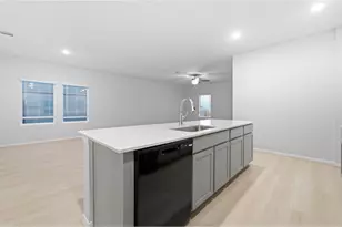 204 Quail Convey Dr, Jarrell, TX 76537 - Photo 12