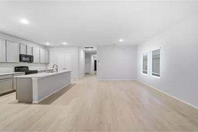 204 Quail Convey Drive, Jarrell, TX 76537 - Photo 8