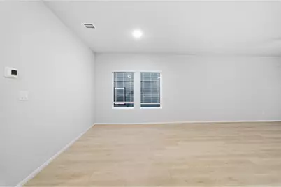 204 Quail Convey Drive, Jarrell, TX 76537 - Photo 10