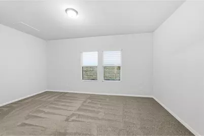 204 Quail Convey Drive, Jarrell, TX 76537 - Photo 18