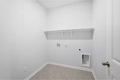 204 Quail Convey Drive, Jarrell, TX 76537 - Photo 26