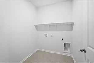 204 Quail Convey Dr, Jarrell, TX 76537 - Photo 26