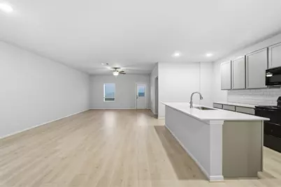 204 Quail Convey Drive, Jarrell, TX 76537 - Photo 16