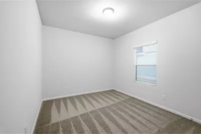 204 Quail Convey Drive, Jarrell, TX 76537 - Photo 22