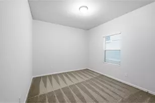 204 Quail Convey Dr, Jarrell, TX 76537 - Photo 22