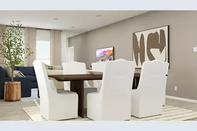 13408 Trumpet Creeper Drive, Elgin, TX 78621 - Photo 16