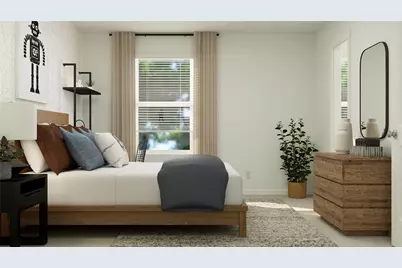 13408 Trumpet Creeper Drive, Elgin, TX 78621 - Photo 8