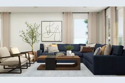 13408 Trumpet Creeper Drive, Elgin, TX 78621 - Photo 24