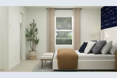 13408 Trumpet Creeper Drive, Elgin, TX 78621 - Photo 10