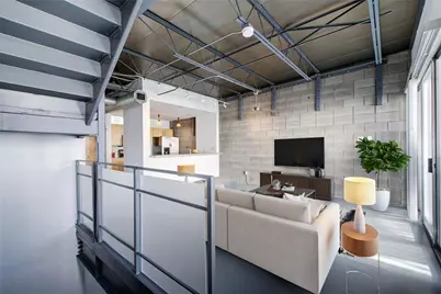4801 S Congress Avenue #P4, Austin, TX 78745 - Photo 14