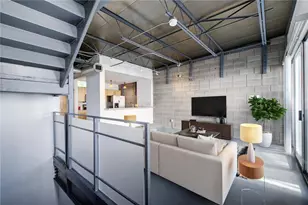 4801 S Congress Ave, Austin, TX 78745 - Photo 14