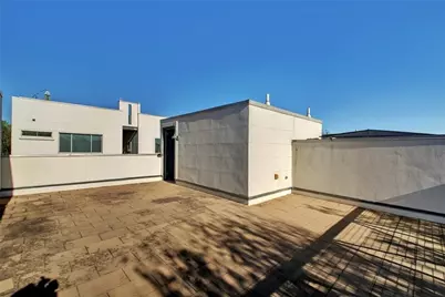 4801 S Congress Avenue #P4, Austin, TX 78745 - Photo 20