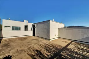 4801 S Congress Ave, Austin, TX 78745 - Photo 20