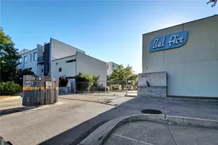 4801 S Congress Ave, Austin, TX 78745 - Photo 24