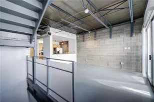 4801 S Congress Ave, Austin, TX 78745 - Photo 12